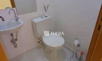 Imagem 2: Ponto à venda, 45 m² por R$ 198.000,00 - Vila Bastos - Santo André/SP