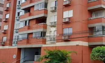 Imagem: Apartamento para aluguel em Criciúma no