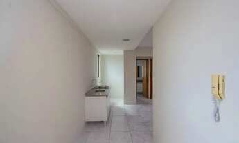 Imagem 4: Apartamento com 1 quarto para alugar Recife