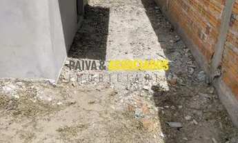 Imagem 4: RIO GRANDE - Casa Padrão - Cassino