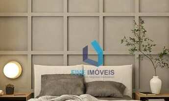 Imagem 4: Sobrado 3 dormitórios