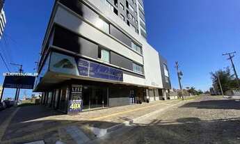 Imagem 6: Apartamento 2 dormitórios para vender ou alugar Centro Tramandaí/RS