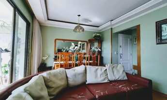 Imagem 4: São Paulo - Apartamento Padrão - Parque da Mooca