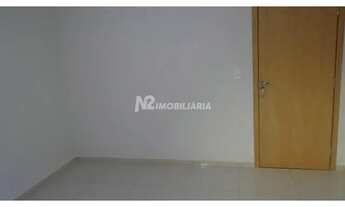 Imagem 6: Aluguel Casa SANTA MONICA