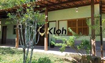 Imagem 4: Casa à venda no bairro Itaipava - Petrópolis/RJ