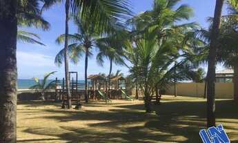 Imagem 7: Village bangalô com 3 suites 100m2 com Porteira fechada em Itacimirim