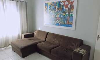 Imagem 5: Apartamento para aluguel, 2 quartos, 1 suíte, 1 vaga, Centro - Jaraguá do Sul/SC