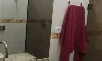 Imagem 7: Chácara residencial à venda, Centro, Jardinópolis