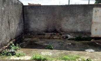 Imagem 7: Casa com 3 quartos - Jardim Alberto Gomes - Itu/SP