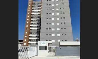 Imagem 3: Apto Urbanova - Residencial Grand Kazza - Andar alto - 2 Quartos com suite