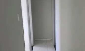 Imagem 4: Apartamento para aluguel tem 60 metros quadrados com 2 quartos em Cidade Nova - Belo Horiz