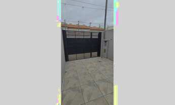 Imagem 12: CASA RESIDENCIAL em São Paulo - SP, São Miguel Paulista