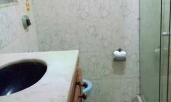 Imagem 7: Alugo conjugado Apartamento com 2 dormitórios