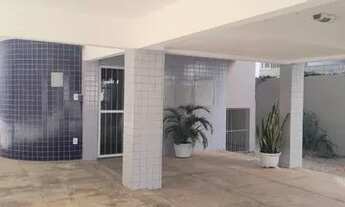 Imagem 3: Oportunidade apartamento de 3/4(suite), na Rua São José