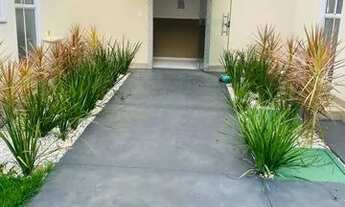 Imagem 4: Apartamento para aluguel com 40 metros quadrados com 2 quartos em Petrópolis - Maceió - A