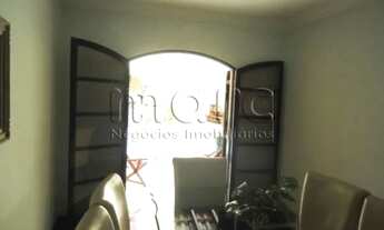 Imagem 4: SÃO PAULO - Casa Padrão - IPIRANGA