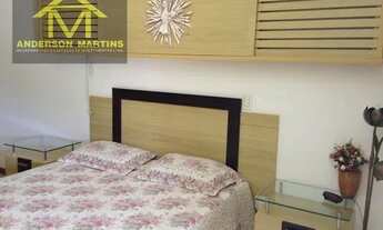 Imagem 7: Apartamento em Praia da Costa - Ed. Monte Parnasus - Cód: 15759 R