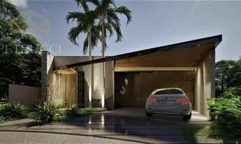 Imagem 2: Casa - Vila dos Plátanos - Campinas