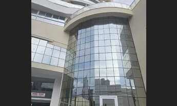 Imagem 2: Apto - 2 Suítes - 90 m² - Fazenda - Itajaí/SC