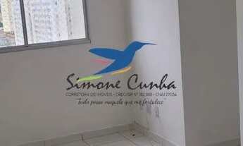 Imagem 7: Apartamento a venda no Palmeiras de São José