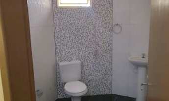 Imagem 5: ALUGO UMA CASA NO GAMA SETOR SUL