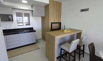 Imagem 6: Moradia de alto padrão em Tramandaí de frente para AV. apartamento de 2 dormitórios em pré