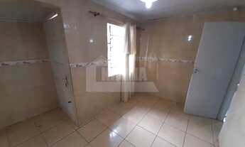 Imagem 6: CASA COM 4 QUARTOS PARA LOCAÇAO