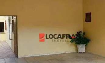 Imagem: CASA DISPONIVELPARA LOCAÇÃO