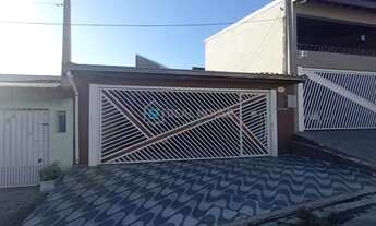 Imagem: Ótima casa com 3 dormitórios 1 suíte