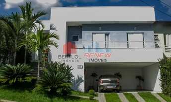 Imagem: Casa em condomínio/venda/Jardim das Palmeiras/3