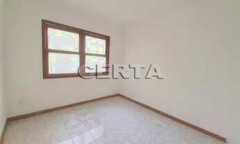 Imagem 5: Kitnet /JK PORTO ALEGRE RS