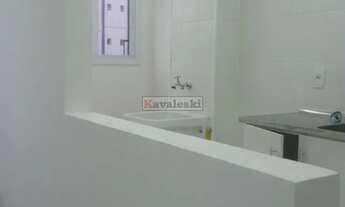 Imagem 4: Apartamento, Mooca - São Paulo