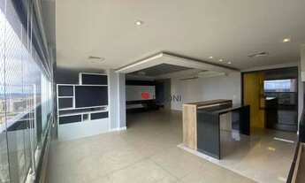 Imagem: Apartamento para venda ou locação, Jardim