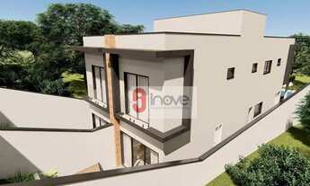 Imagem 7: Sobrado com 3 dormitórios à venda, 128 m² por R$ 939.000,00 - Jardim do Lago - Atibaia/SP