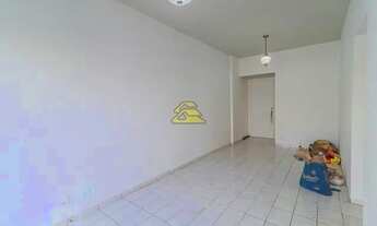 Imagem 2: Jacarepaguá Apartamento com 2 dormitórios