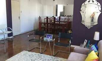 Imagem: Apartamento para venda com 140 metros quadrados