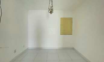 Imagem 4: Casa para aluguel, 3 quartos, 1 suíte, 2 vagas, Inácio Barbosa - Aracaju/SE