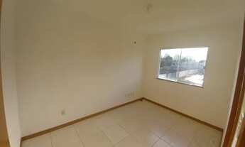 Imagem 4: Casa duplex, 4/4, sendo 3 suítes, 1/4 térreo, 1 vaga, R$4.000,00, incluso condomínio e IPT