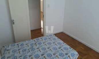 Imagem 7: Rio De Janeiro - Apartamento Padrão - Copacabana