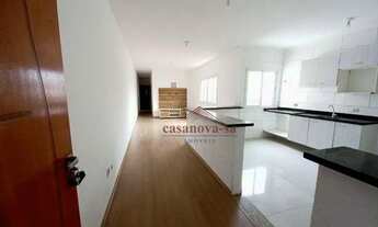 Imagem: Cobertura com 3 dormitórios à venda, 180