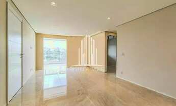 Imagem 4: Apartamento duplex em Santo Amaro