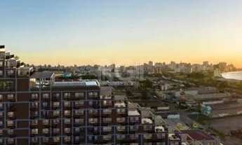 Imagem 7: Apartamento LOFT no 4º distrito NOVO