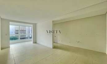 Imagem 6: Apartamento de 02 dormitórios sendo 01 suíte a 200 metros do mar