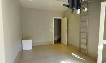 Imagem 7: Casa com 4 dormitórios para alugar, 600 m² por R$ 19.842,00/mês - Condomínio Vista Alegre