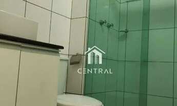 Imagem 7: Apartamento condomínio mais Guarulhoscom 3 dormitórios para alugar, 63 m² por R$ 2.597/mês