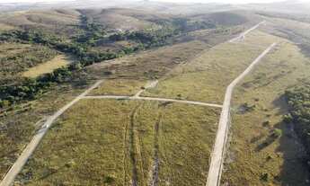 Imagem 7: Mini Chácaras, 2.500M2, Aproveite Valores De Lançamento!. 7U2UNS