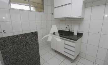 Imagem 4: Aluguel Apartamento SANTA MÔNICA