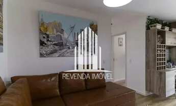 Imagem 3: Apartamento 69m²