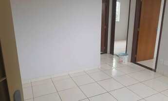 Imagem 2: Vendo AP 2° andar