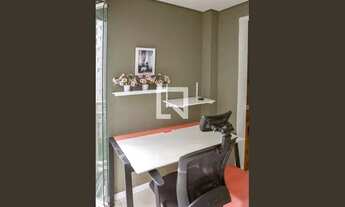 Imagem 5: Apartamento para Aluguel - Vila Leopoldina, 2 Quartos, 52 m2